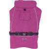 Alpine Tuf Terrain Dog Coat